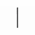 Samsung Galaxy S22 Ultra 8+128GB Phantom Black [Demo]